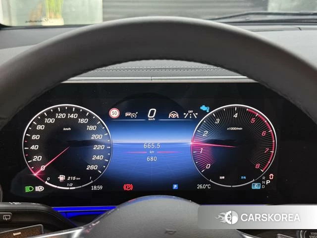 Mercedes-Benz V-class id 4256121 из Китая 11