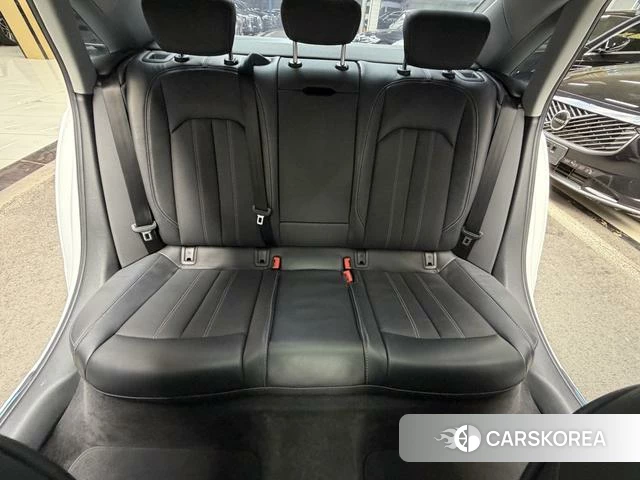Audi A4L id 4235003 из Китая 29
