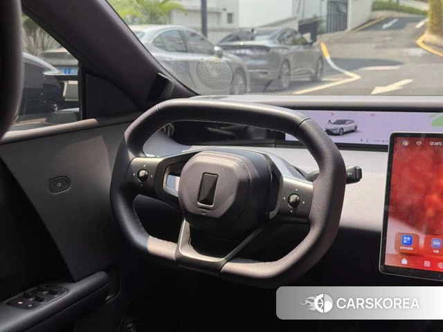 Avita 06 id 3969092 из Китая 14