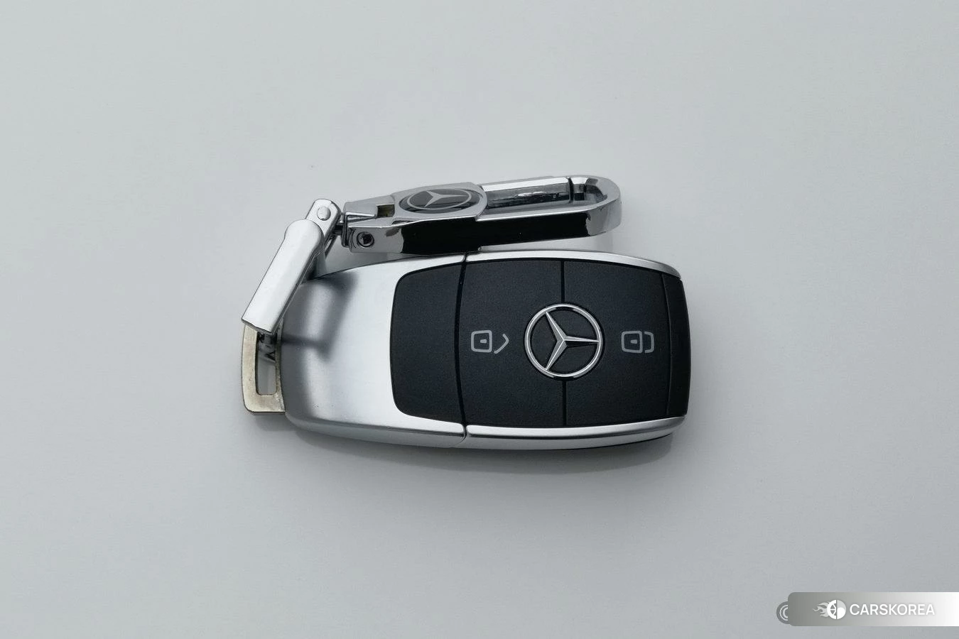 Mercedes-Benz Class B id 4479319 из Китая 19