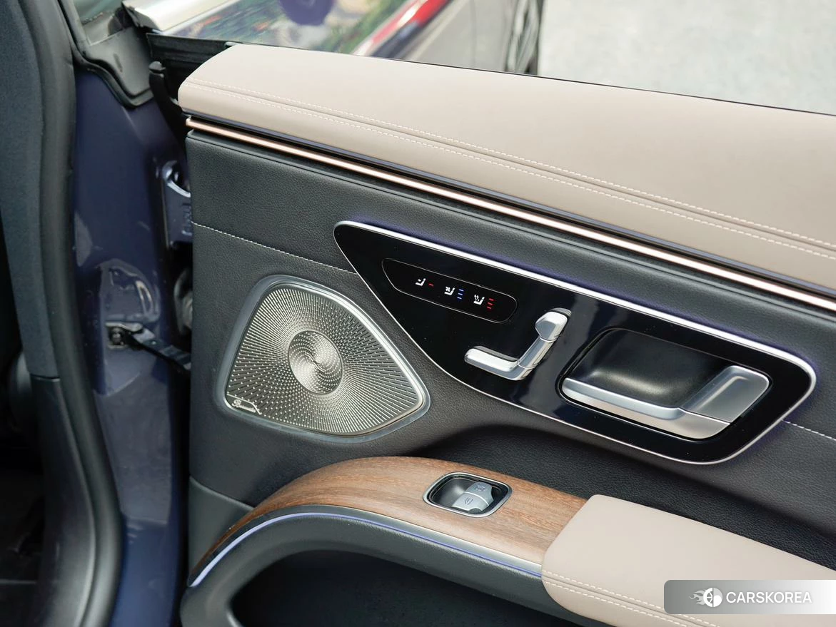 Mercedes-Benz EQS id 4426641 из Китая 15