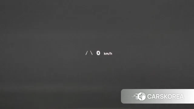 Hyundai Ionic 5 id 3399067 из Кореи 14