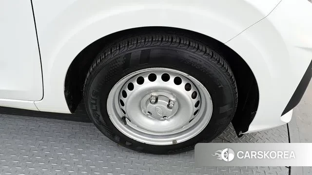 Kia Morning Urban (JA) id 3301645 из Кореи 15