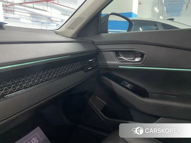 Honda Accord id 4328751 из Китая 41