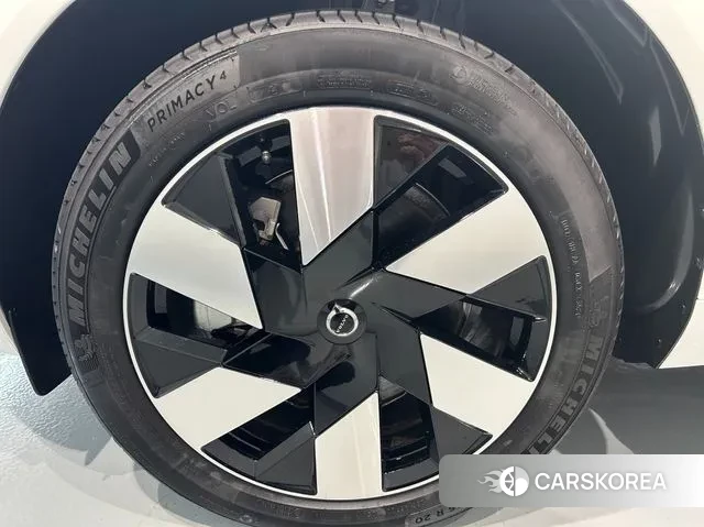 Volvo XC60 second Generation id 3080299 из Кореи 12