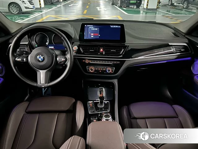 BMW 1 series id 4277396 из Китая 18