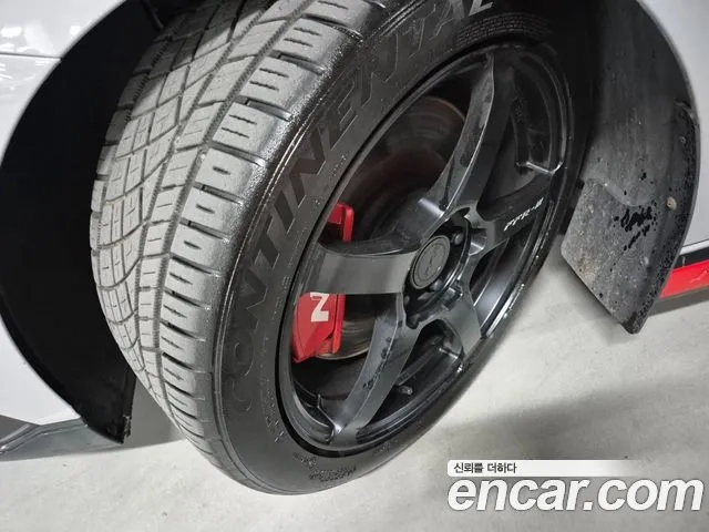 Hyundai Avante (CN7) id 2920776 из Кореи 15