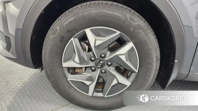 Kia Sorento 4th Generation id 3453932 из Кореи 15