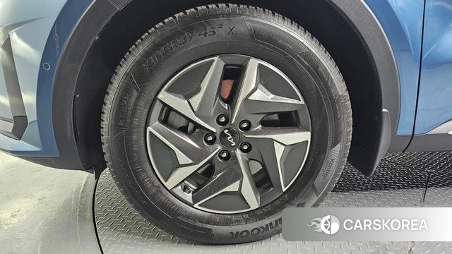 Kia Sorento 4th Generation id 3923249 из Кореи 15