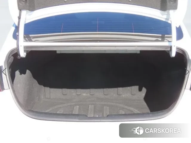 Kia The New K3 2nd generation id 3401673 из Кореи 15