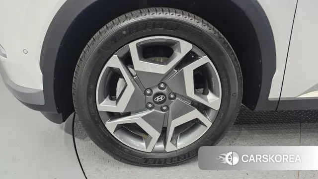 Hyundai The New Palisade id 3679710 из Кореи 15