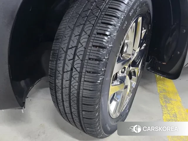 Kia The New Sorento id 3557579 из Кореи 15