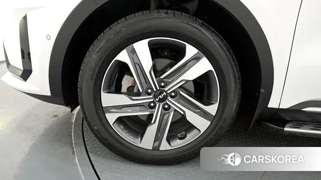 Kia Sorento 4th Generation id 3405771 из Кореи 15