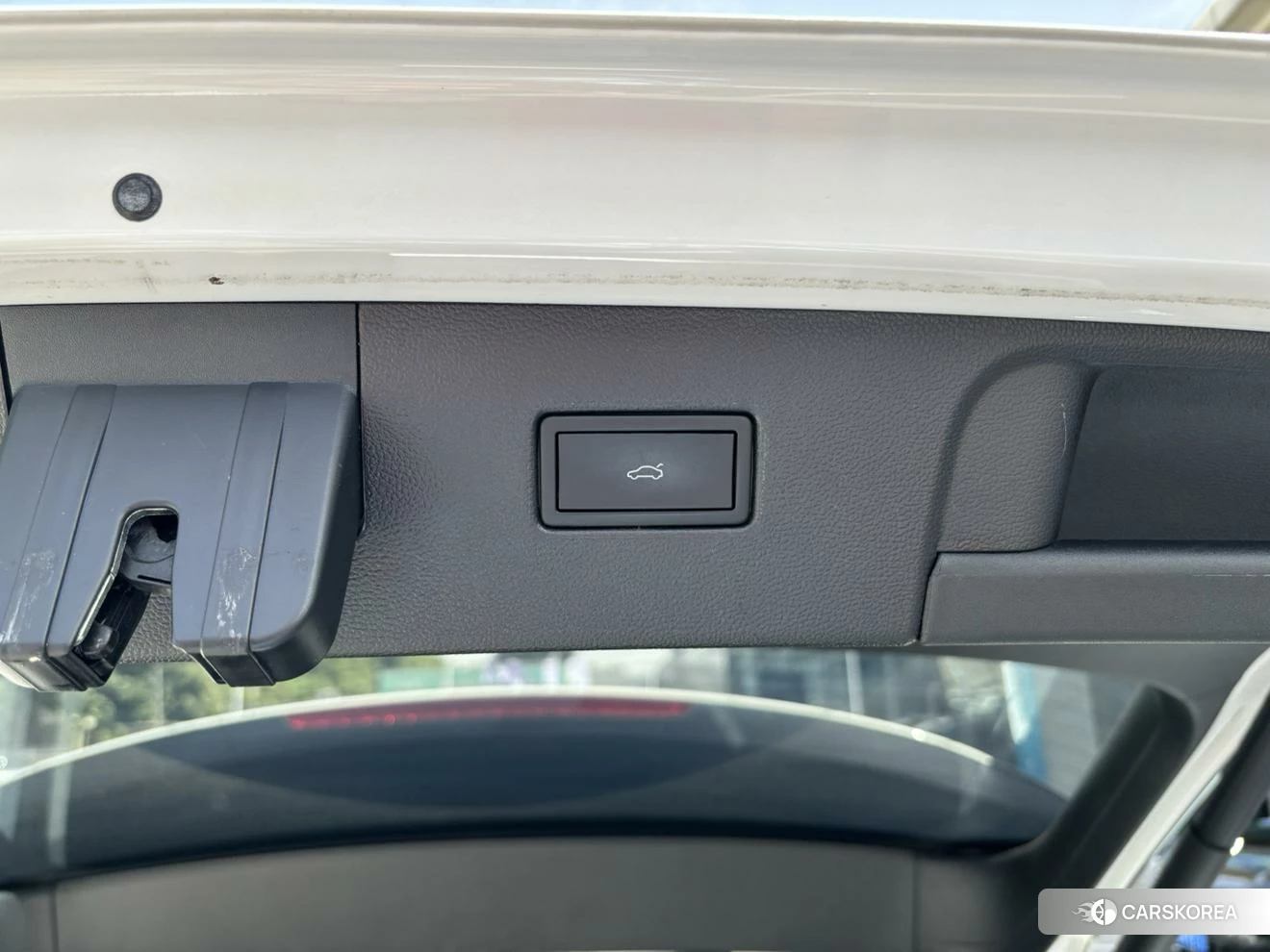 Volkswagen Tanyue id 4426738 из Китая 12