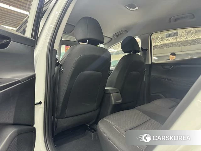 Hyundai Yuedong id 4259559 из Китая 11
