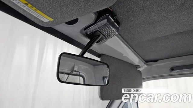 Chevrolet (GM Daewoo) New Labo id 2764290 из Кореи 15