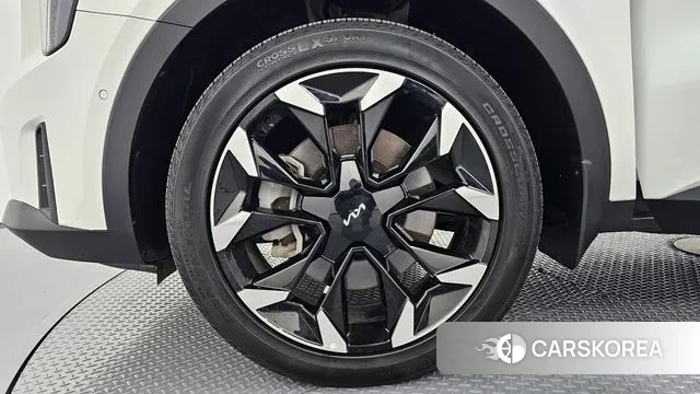 Kia The New Sorento 4th Generation id 3442067 из Кореи 15