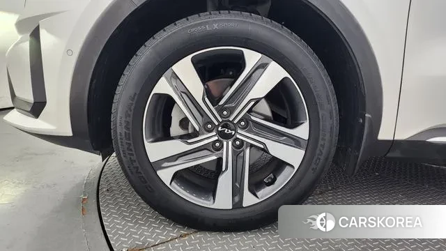 Kia Sorento 4th Generation id 3016394 из Кореи 15