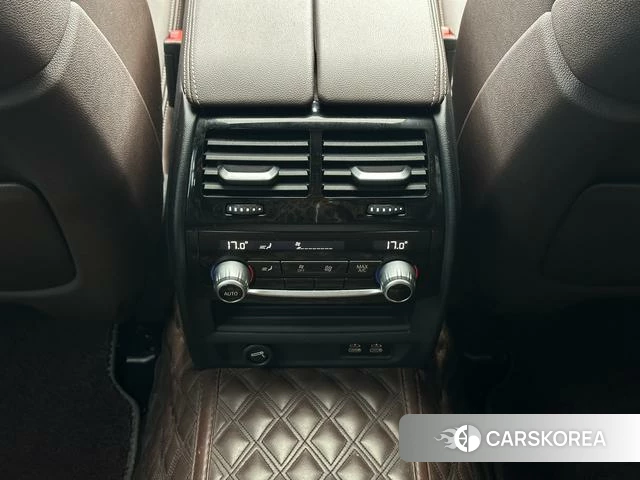 BMW 5 series id 4334791 из Китая 16