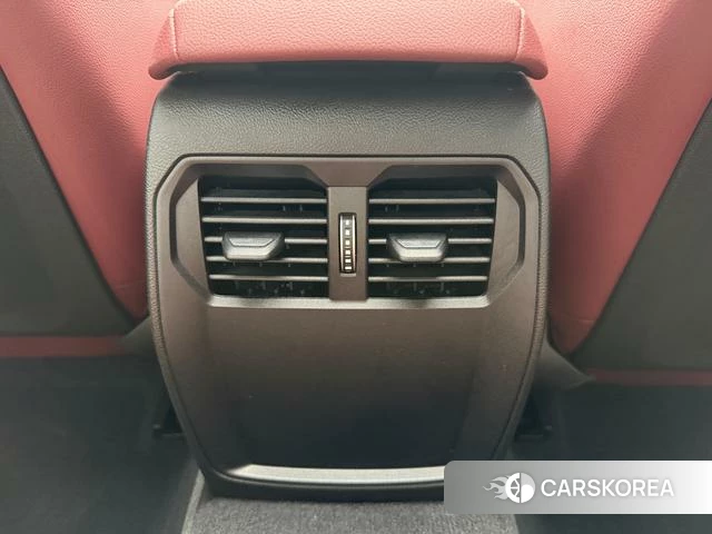 BMW 4 series id 4359376 из Китая 20