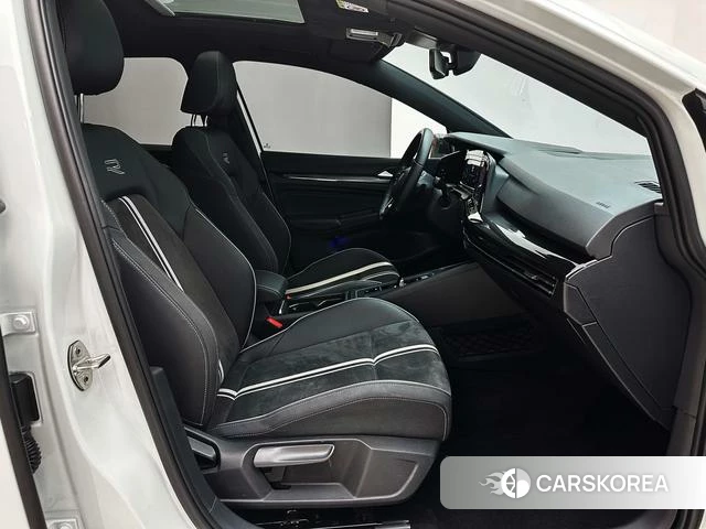 Volkswagen Golf id 4393956 из Китая 19
