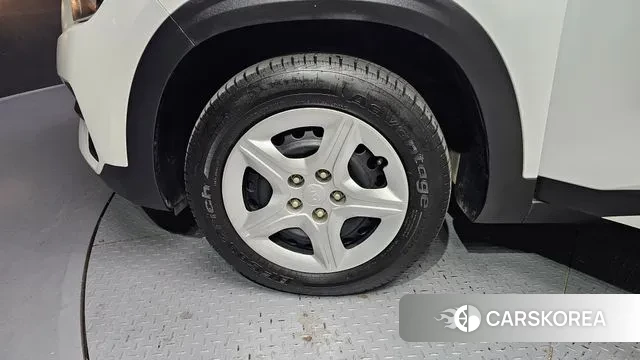 Kia Seltos id 3509588 из Кореи 15