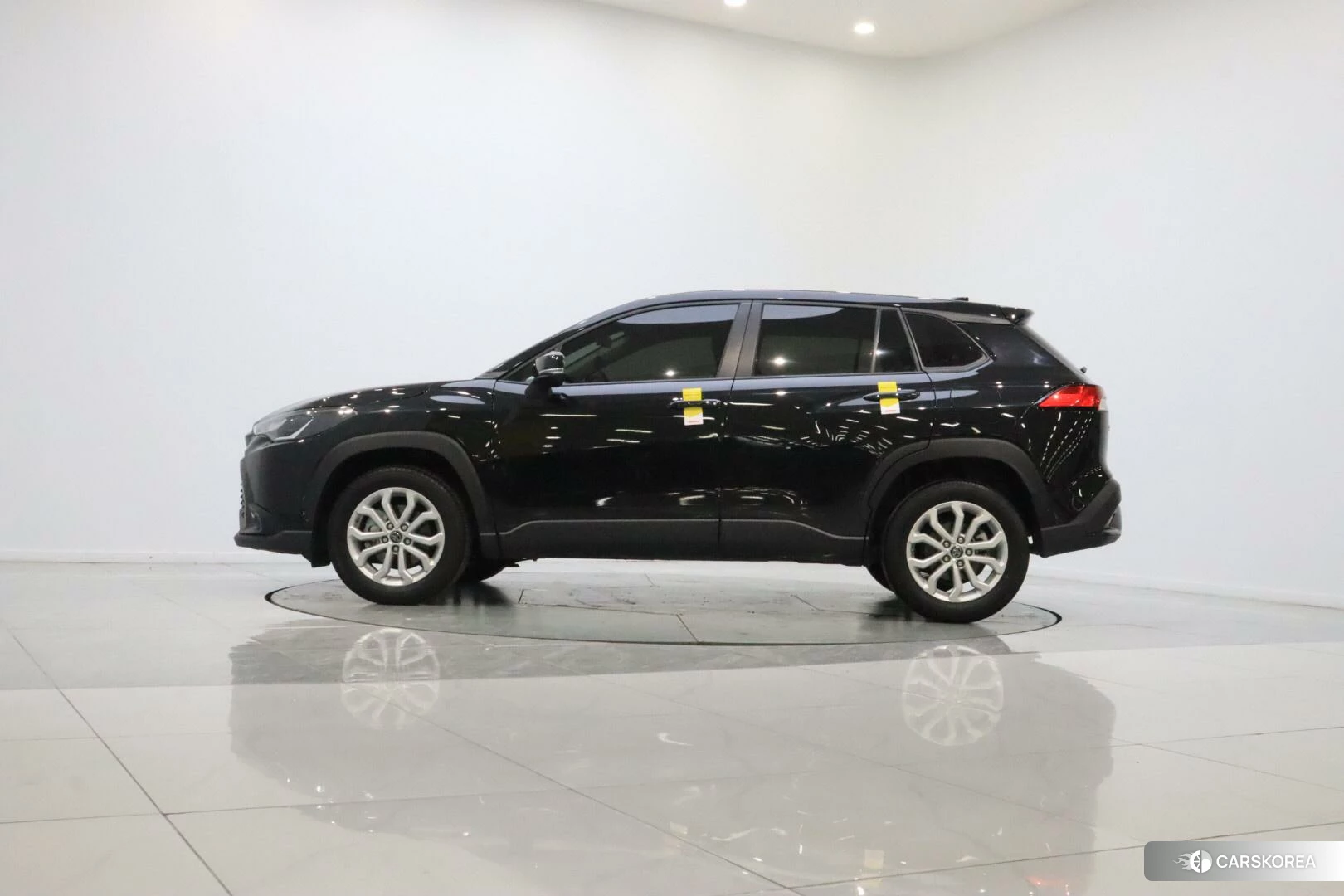 Toyota Fenglanda id 4504777 из Китая 15
