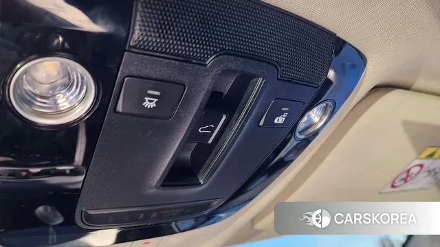 Kia K5 3rd generation 2020 Серый из Кореи, фото 5