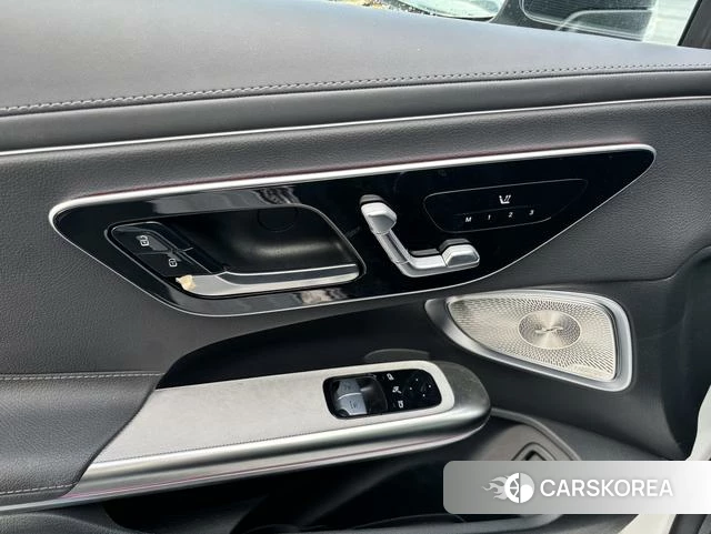 Mercedes-Benz CLE level 2024 Белый из Китая, фото 5