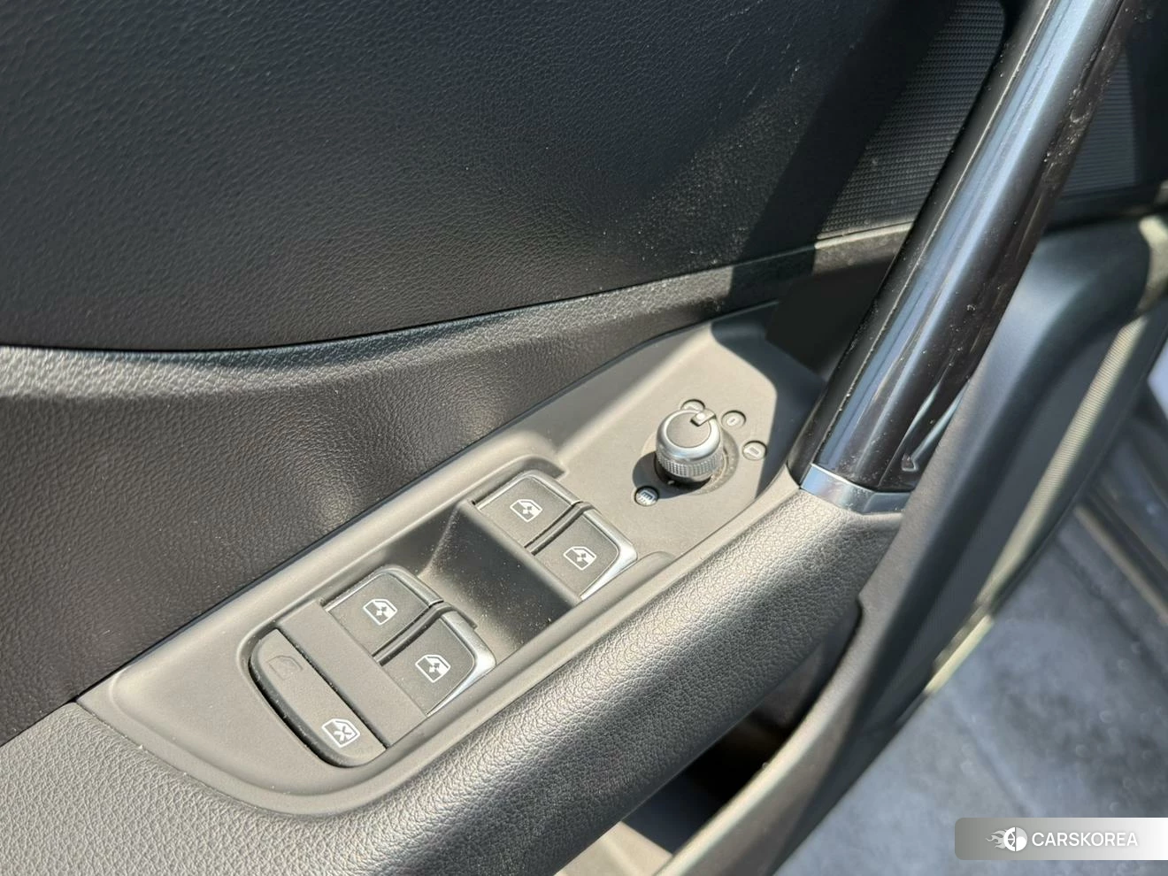 Audi Q2L id 4498554 из Китая 9