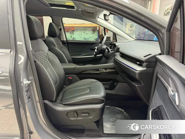 Hyundai Kustu id 4380500 из Китая 36