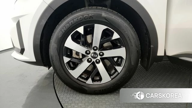 Kia Sorento 4th Generation id 3924068 из Кореи 15