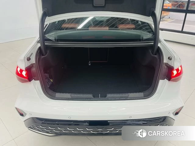 Audi A3 id 4291469 из Китая 11