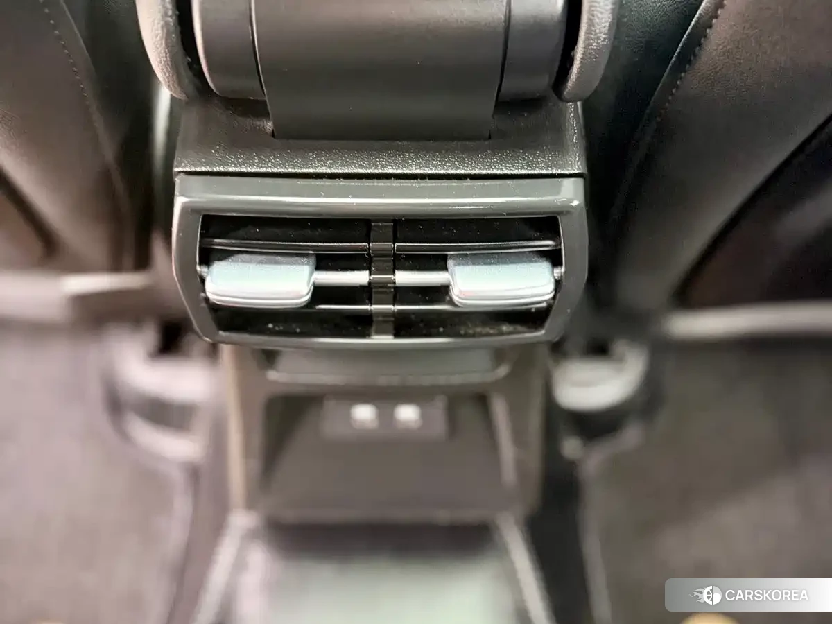 Audi A3 id 4546082 из Китая 19