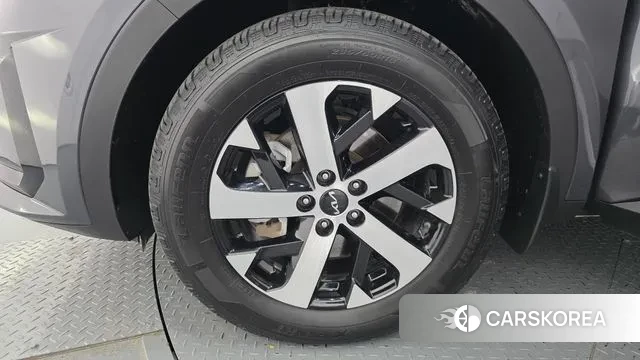 Kia Sorento 4th Generation id 3427239 из Кореи 15