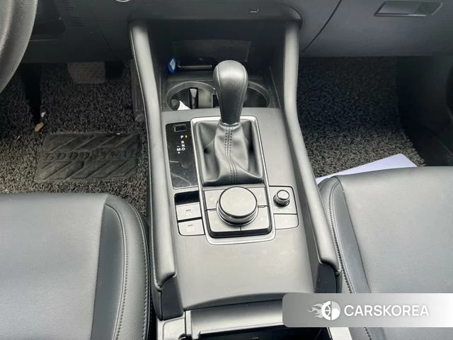 Mazda 3 Angkesaila id 4278459 из Китая 10