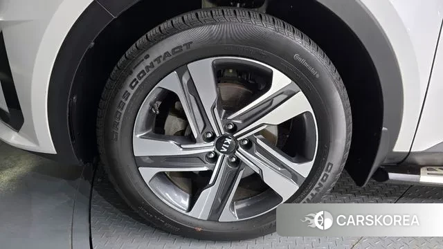 Kia Sorento 4th Generation id 3038652 из Кореи 15