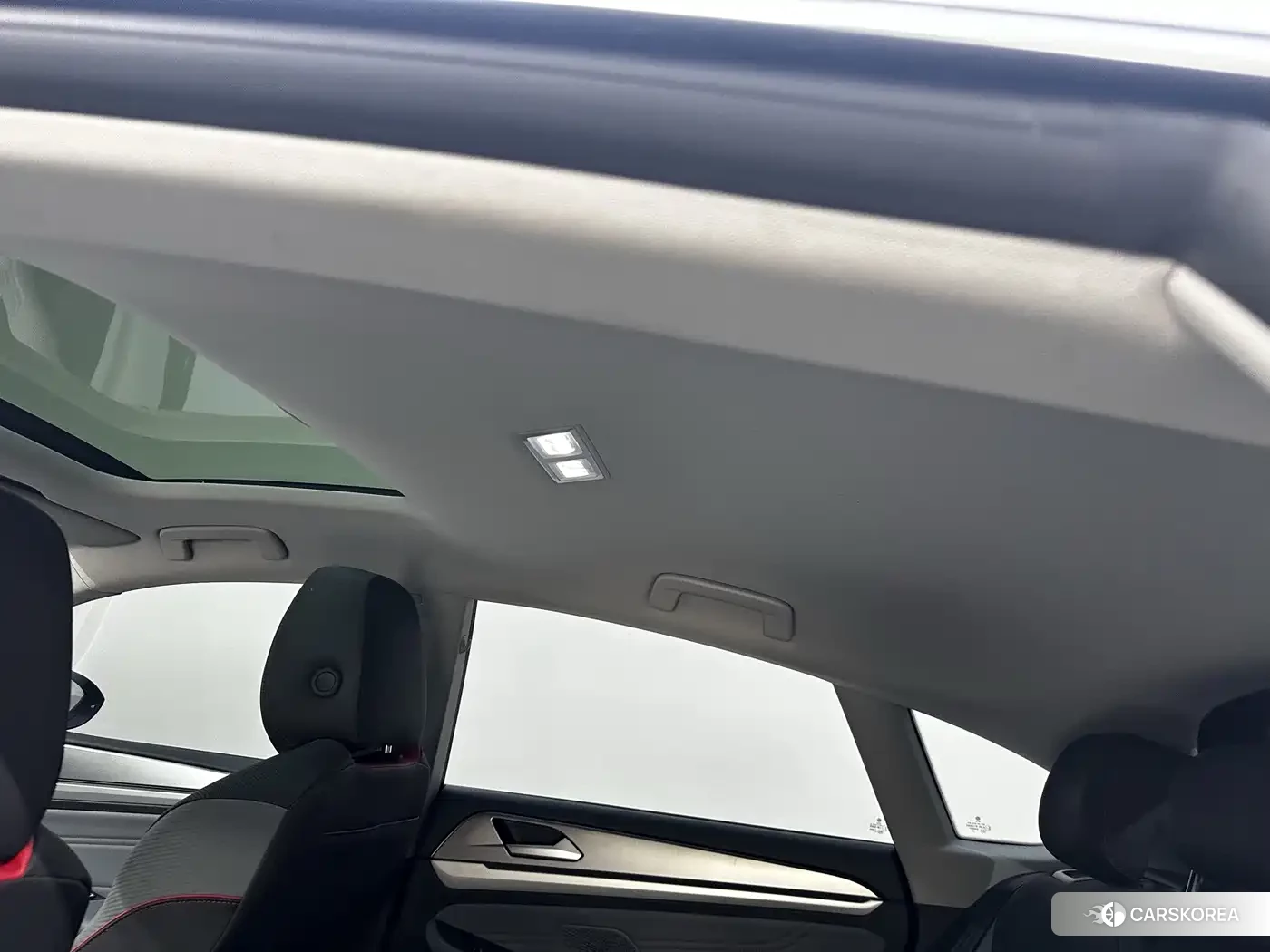 Volkswagen Lamando id 4644554 из Китая 27