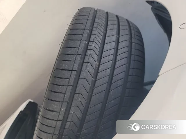 BMW 5 Series (G30) id 2995265 из Кореи 15