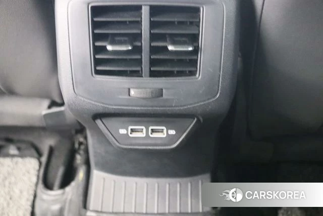 Volkswagen Exploring songs id 4261067 из Китая 16