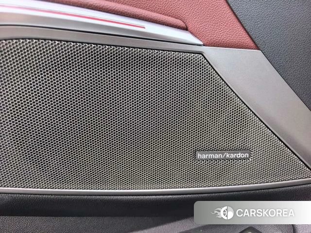 BMW 3 series id 4334697 из Китая 12
