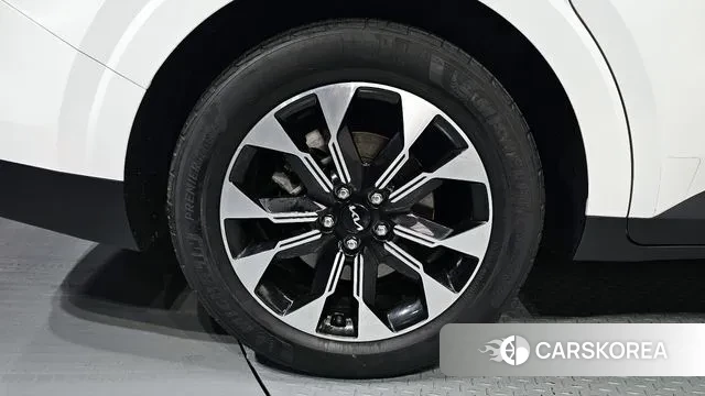 Kia Carnival 4th generation id 3645790 из Кореи 15