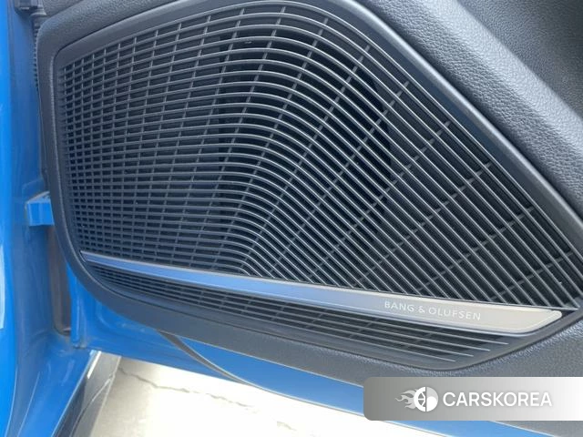 Audi S4 id 4277738 из Китая 12