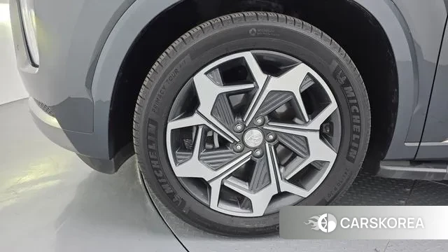 Hyundai Palisade id 3202213 из Кореи 15