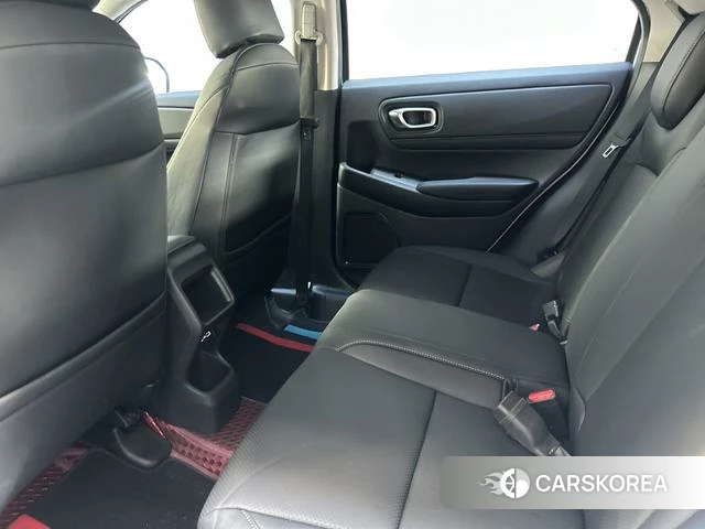 Honda XR-V id 4277879 из Китая 9