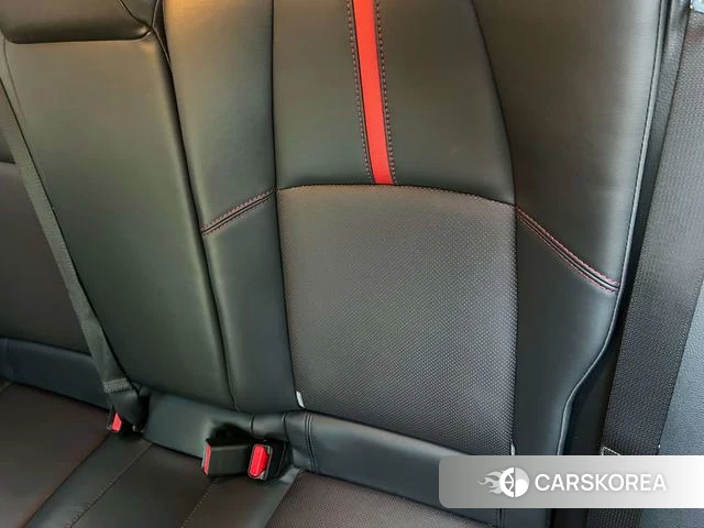 Toyota Lei Ling id 4254419 из Китая 25