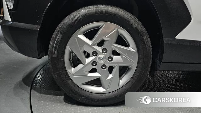Hyundai Kona Hybrid (SX2) id 4555181 из Кореи 15