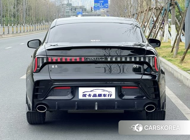Lynk 03 id 4216867 из Китая 8