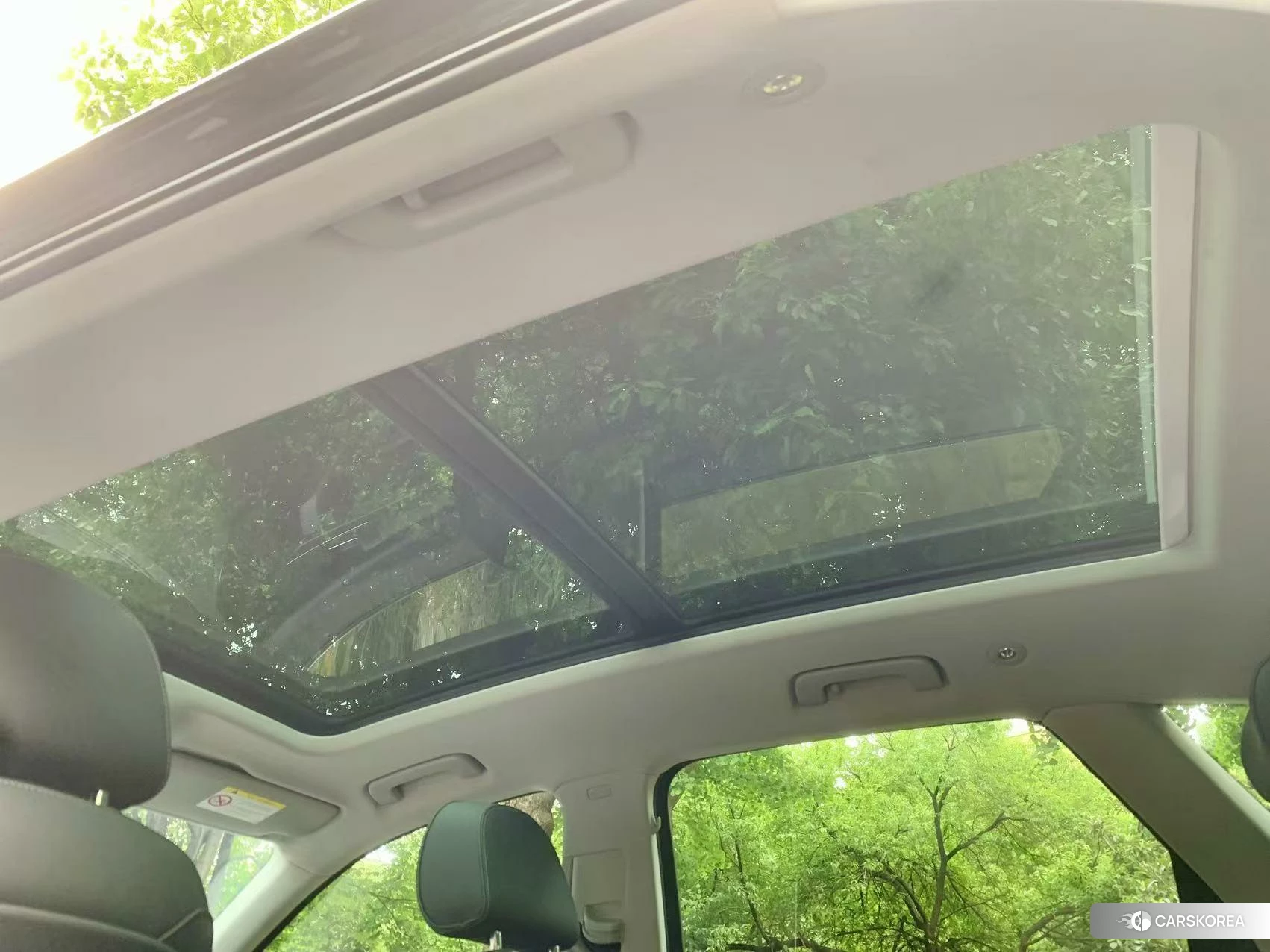 Audi Q5L id 4486360 из Китая 14