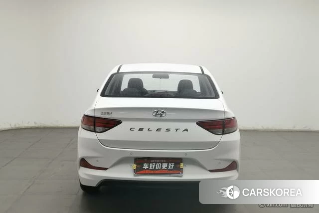 Hyundai Yuedong id 4276185 из Китая 19
